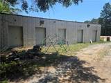 2311 Clinton Road - Photo 3