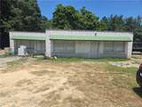 2311 Clinton Road - Photo 4