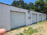 2311 Clinton Road - Photo 5