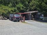 2311 Clinton Road - Photo 6