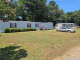 2311 Clinton Road - Photo 7