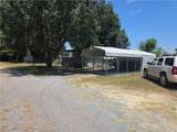 2311 Clinton Road - Photo 8