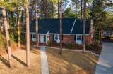 2510 Elmhurst Drive - Photo 1