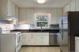 2510 Elmhurst Drive - Photo 10