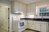 2510 Elmhurst Drive - Photo 11