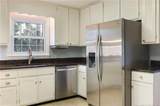 2510 Elmhurst Drive - Photo 12