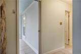 2510 Elmhurst Drive - Photo 14