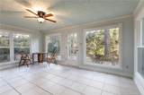 2510 Elmhurst Drive - Photo 15