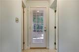 2510 Elmhurst Drive - Photo 16