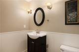 2510 Elmhurst Drive - Photo 17