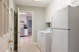 2510 Elmhurst Drive - Photo 18
