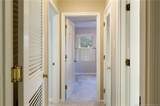 2510 Elmhurst Drive - Photo 19