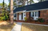 2510 Elmhurst Drive - Photo 2