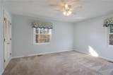 2510 Elmhurst Drive - Photo 20