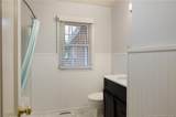 2510 Elmhurst Drive - Photo 22
