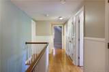 2510 Elmhurst Drive - Photo 23