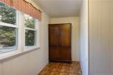 2510 Elmhurst Drive - Photo 25
