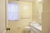 2510 Elmhurst Drive - Photo 26