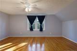 2510 Elmhurst Drive - Photo 27