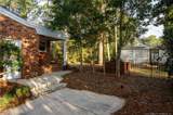 2510 Elmhurst Drive - Photo 28