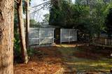 2510 Elmhurst Drive - Photo 29