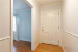 2510 Elmhurst Drive - Photo 3