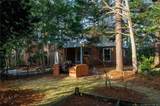 2510 Elmhurst Drive - Photo 30