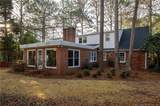 2510 Elmhurst Drive - Photo 31