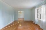 2510 Elmhurst Drive - Photo 4