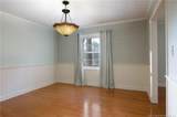 2510 Elmhurst Drive - Photo 5