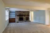 2510 Elmhurst Drive - Photo 7
