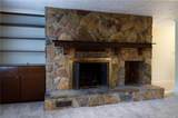 2510 Elmhurst Drive - Photo 8