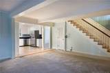 2510 Elmhurst Drive - Photo 9