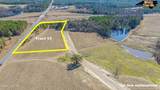 535 Sanctuary Trail - Photo 1