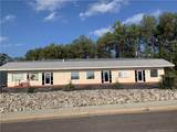 4902 Yadkin Road - Photo 1