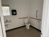 4902 Yadkin Road - Photo 11