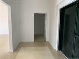 4902 Yadkin Road - Photo 13