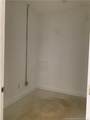 4902 Yadkin Road - Photo 14