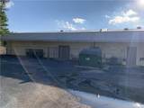 4902 Yadkin Road - Photo 4