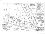 TBD Pine Lake Drive - Photo 2