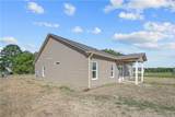 4905 High Branch Court - Photo 47