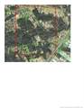 0 Longview Avenue - Photo 1