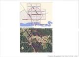 0 Longview Avenue - Photo 3