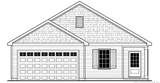 845 Falling Creek (Lot 68) Lane - Photo 1