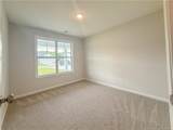 242 Guard (Lot 100) Lane - Photo 10