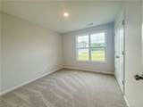 242 Guard (Lot 100) Lane - Photo 11