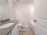 242 Guard (Lot 100) Lane - Photo 12