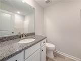 242 Guard (Lot 100) Lane - Photo 13