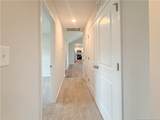 242 Guard (Lot 100) Lane - Photo 14