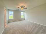 242 Guard (Lot 100) Lane - Photo 15